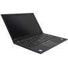Lenovo ThinkPad T490 i5-8365U 16GB 256 SSD 14